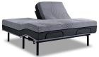 Gel Max 12" Mattress