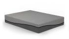 Gel Max 12" Mattress