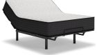 Limited Edition Firm Mattress