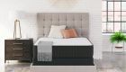 Limited Edition Firm Mattress