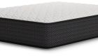 Limited Edition Firm Mattress