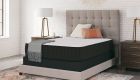 Limited Edition Firm Mattress