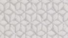 Limited Edition Firm Mattress
