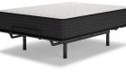 Limited Edition Firm Mattress