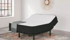 Limited Edition Firm Mattress