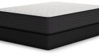 Limited Edition Firm Mattress