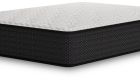 Limited Edition Plush Mattress