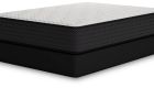 Limited Edition Plush Mattress