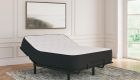 Limited Edition Plush Mattress