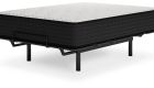 Limited Edition Plush Mattress