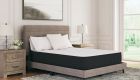 Limited Edition Plush Mattress