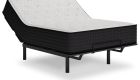 Limited Edition Plush Mattress