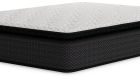 Limited Edition Pt Mattress