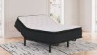 Limited Edition Pt Mattress
