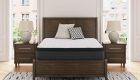 Limited Edition Pt Mattress