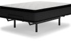 Limited Edition Pt Mattress