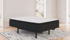 Limited Edition Pt Mattress