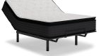 Limited Edition Pt Mattress