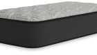 Palisades Firm Mattress