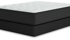Palisades Firm Mattress