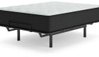 Palisades Firm Mattress