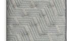 Palisades Firm Mattress