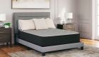 Palisades Firm Mattress