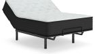 Palisades Firm Mattress