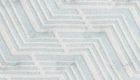 Palisades Firm Mattress