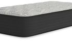 Palisades Plush Mattress