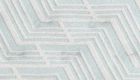 Palisades Plush Mattress