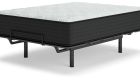 Palisades Plush Mattress