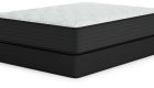 Palisades Plush Mattress