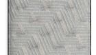 Palisades Plush Mattress