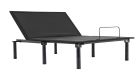 RIO 1.0 Adjustable Base