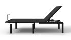 RIO 1.0 Adjustable Base