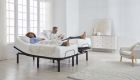 RIO 4.0 Adjustable Bed