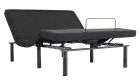 RIO 4.0 Adjustable Bed