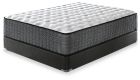 Ultra Luxury Firm Tight Top With Memory Foam Mattress