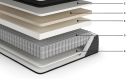 Ultra Luxury Pt With Latex Mattress