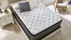 Ultra Luxury Pt With Latex Mattress