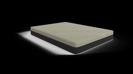 12" Gel Memory Foam 12" Gel Memory Foam
