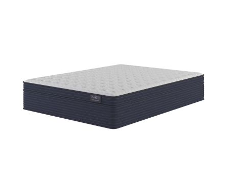 Cooling Nights FM ET Cooling Nights FM ET