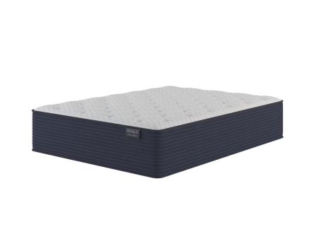 Cooling Nights Medium Cooling Nights Medium