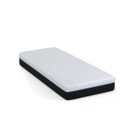 Copper Lux 14" Mattress Copper Lux 14" Mattress