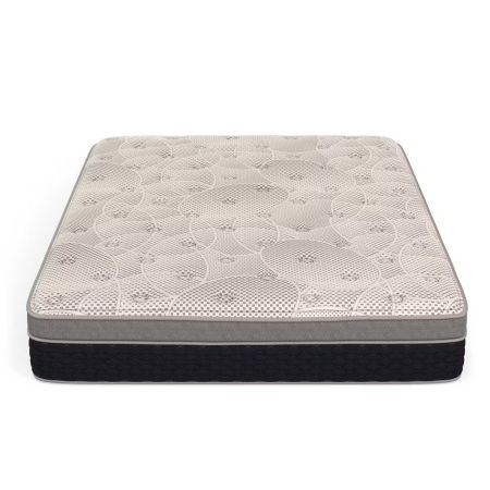 CS Hybrid 12" Mattress CS Hybrid 12" Mattress