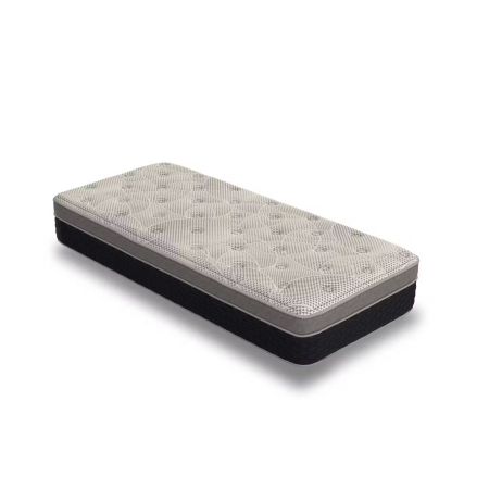 CS Hybrid 12" Mattress CS Hybrid 12" Mattress