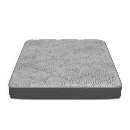 CS Hybrid 8" Mattress CS Hybrid 8" Mattress
