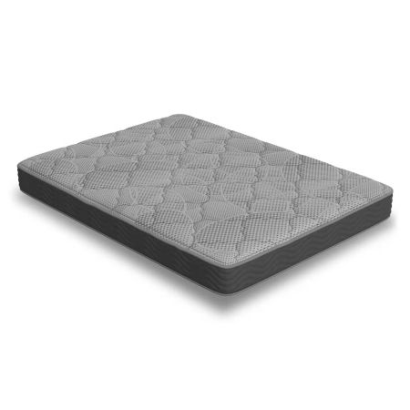 CS Hybrid 8" Mattress CS Hybrid 8" Mattress