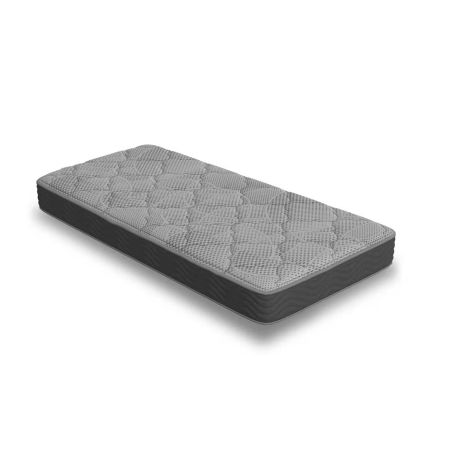 CS Hybrid 8" Mattress CS Hybrid 8" Mattress